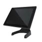 P2C S 250AL i5(1235U)/ 16GB/256GB