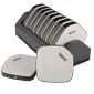 Syscall SGP 300R - 10C