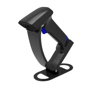 DIGI2208