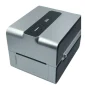 GS-3405T PLUS Thermal Label Printer