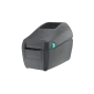GS-2208D Thermal Label Printer