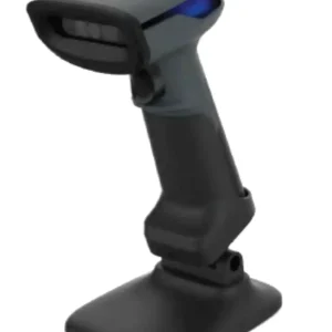 DIGI7208